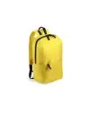 Mochila Personalizada 86343 - Imagen 14 Mochila Personalizada 86343 - Imagen 14