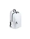 Mochila Personalizada 86343 - Imagen 12 Mochila Personalizada 86343 - Imagen 12