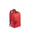 Mochila Personalizada 86343 - Imagen 13 Mochila Personalizada 86343 - Imagen 13