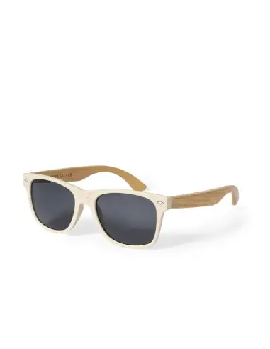 Gafas Sol Personalizado 86355 Gafas Sol Personalizado 86355