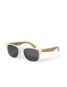 Gafas Sol Personalizado 86355 - Imagen 1 Gafas Sol Personalizado 86355 - Imagen 1