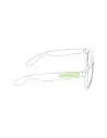 Gafas Sol Personalizado 86355 - Imagen 4 Gafas Sol Personalizado 86355 - Imagen 4