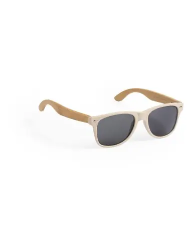 Gafas Sol Personalizado 86355