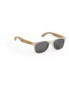 Gafas Sol Personalizado 86355 - Imagen 6 Gafas Sol Personalizado 86355 - Imagen 6