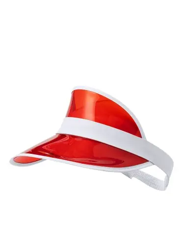 Visera Personalizada 86358 Visera Personalizada 86358