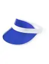 Visera Personalizada 86358 - Imagen 3 Visera Personalizada 86358 - Imagen 3