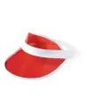 Visera Personalizada 86358 - Imagen 4 Visera Personalizada 86358 - Imagen 4