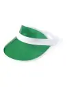 Visera Personalizada 86358 - Imagen 5 Visera Personalizada 86358 - Imagen 5