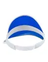 Visera Personalizada 86358 - Imagen 6 Visera Personalizada 86358 - Imagen 6