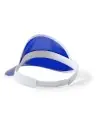 Visera Personalizada 86358 - Imagen 7 Visera Personalizada 86358 - Imagen 7