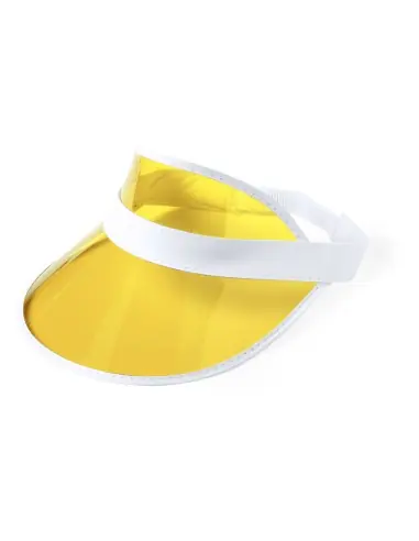 Visera Personalizada 86358