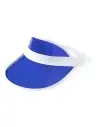 Visera Personalizada 86358 - Imagen 13 Visera Personalizada 86358 - Imagen 13