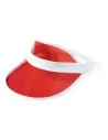 Visera Personalizada 86358 - Imagen 14 Visera Personalizada 86358 - Imagen 14