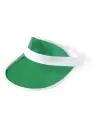 Visera Personalizada 86358 - Imagen 15 Visera Personalizada 86358 - Imagen 15