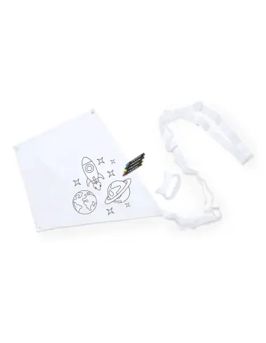 Cometa Personalizada 86360 Cometa Personalizada 86360