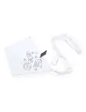 Cometa Personalizada 86360 - Imagen 1 Cometa Personalizada 86360 - Imagen 1