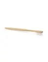 Cepillo Dientes Personalizado 86362 - Imagen 4 Cepillo Dientes Personalizado 86362 - Imagen 4