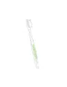 Cepillo Dientes Personalizado 86362 - Imagen 6 Cepillo Dientes Personalizado 86362 - Imagen 6