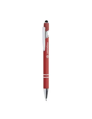Bolígrafo Puntero Personalizado 86367 Bolígrafo Puntero Personalizado 86367