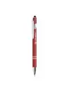 Bolígrafo Puntero Personalizado 86367 - Imagen 1 Bolígrafo Puntero Personalizado 86367 - Imagen 1