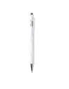 Bolígrafo Puntero Personalizado 86367 - Imagen 4 Bolígrafo Puntero Personalizado 86367 - Imagen 4