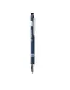 Bolígrafo Puntero Personalizado 86367 - Imagen 9 Bolígrafo Puntero Personalizado 86367 - Imagen 9