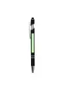 Bolígrafo Puntero Personalizado 86367 - Imagen 10 Bolígrafo Puntero Personalizado 86367 - Imagen 10