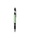 Bolígrafo Puntero Personalizado 86367 - Imagen 11 Bolígrafo Puntero Personalizado 86367 - Imagen 11