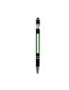 Bolígrafo Puntero Personalizado 86367 - Imagen 12 Bolígrafo Puntero Personalizado 86367 - Imagen 12