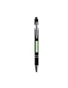 Bolígrafo Puntero Personalizado 86367 - Imagen 13 Bolígrafo Puntero Personalizado 86367 - Imagen 13