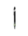 Bolígrafo Puntero Personalizado 86367 - Imagen 15 Bolígrafo Puntero Personalizado 86367 - Imagen 15