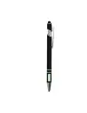 Bolígrafo Puntero Personalizado 86367 - Imagen 16 Bolígrafo Puntero Personalizado 86367 - Imagen 16