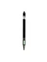 Bolígrafo Puntero Personalizado 86367 - Imagen 17 Bolígrafo Puntero Personalizado 86367 - Imagen 17