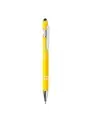 Bolígrafo Puntero Personalizado 86367 - Imagen 26 Bolígrafo Puntero Personalizado 86367 - Imagen 26