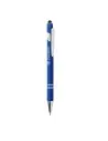 Bolígrafo Puntero Personalizado 86367 - Imagen 19 Bolígrafo Puntero Personalizado 86367 - Imagen 19