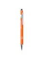 Bolígrafo Puntero Personalizado 86367 - Imagen 21 Bolígrafo Puntero Personalizado 86367 - Imagen 21