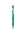 Bolígrafo Puntero Personalizado 86367 - Imagen 24 Bolígrafo Puntero Personalizado 86367 - Imagen 24