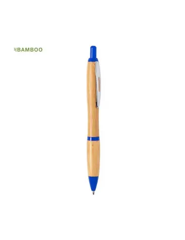 Bolígrafo Personalizado 86369 Bolígrafo Personalizado 86369