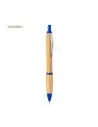 Bolígrafo Personalizado 86369 - Imagen 1 Bolígrafo Personalizado 86369 - Imagen 1