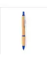 Bolígrafo Personalizado 86369 - Imagen 2 Bolígrafo Personalizado 86369 - Imagen 2