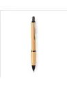 Bolígrafo Personalizado 86369 - Imagen 4 Bolígrafo Personalizado 86369 - Imagen 4