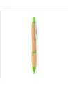 Bolígrafo Personalizado 86369 - Imagen 6 Bolígrafo Personalizado 86369 - Imagen 6