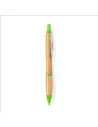 Bolígrafo Personalizado 86369 - Imagen 10 Bolígrafo Personalizado 86369 - Imagen 10