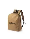 Mochila Personalizada 86371 - Imagen 2 Mochila Personalizada 86371 - Imagen 2