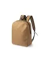 Mochila Personalizada 86371 - Imagen 1 Mochila Personalizada 86371 - Imagen 1