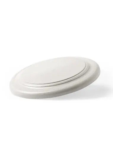 Frisbee Personalizado 86381 Frisbee Personalizado 86381
