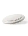 Frisbee Personalizado 86381 - Imagen 1 Frisbee Personalizado 86381 - Imagen 1