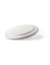 Frisbee Personalizado 86381 - Imagen 2 Frisbee Personalizado 86381 - Imagen 2