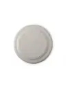 Frisbee Personalizado 86381 - Imagen 3 Frisbee Personalizado 86381 - Imagen 3