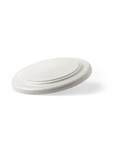 Frisbee Personalizado 86381